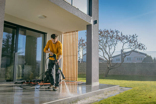 Best Brick and Stone Cleaning in Bradford, TN